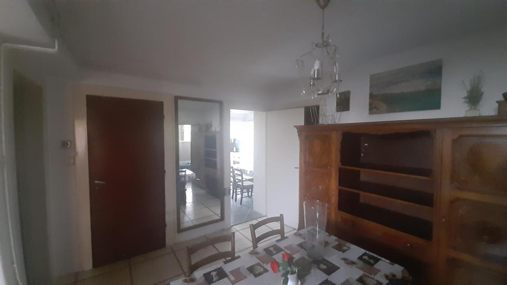 ספליט Old Captain'S Apartments - In A Pine Wood By The Sea And Tennis Courts חדר תמונה