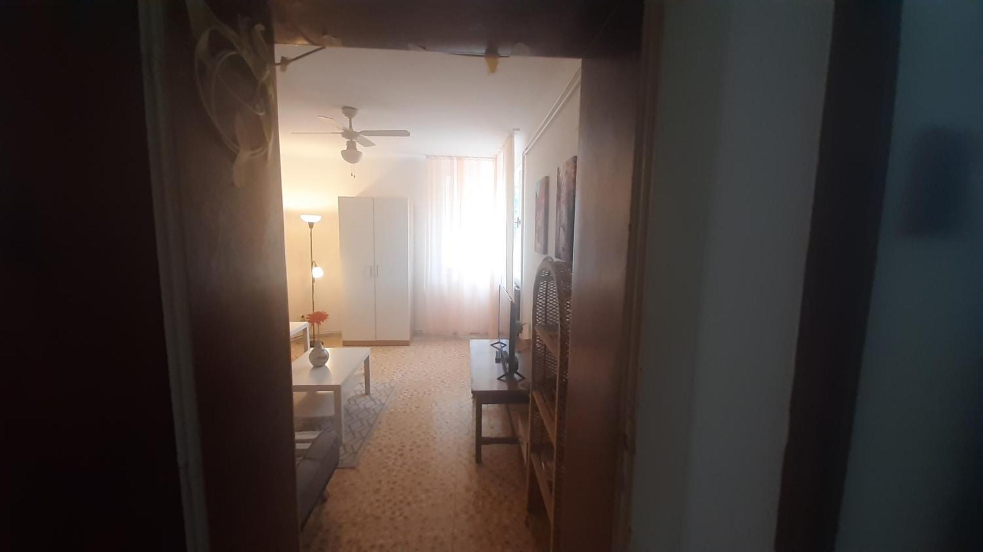 ספליט Old Captain'S Apartments - In A Pine Wood By The Sea And Tennis Courts חדר תמונה